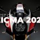 EICMA 2021 best of di motoreetto