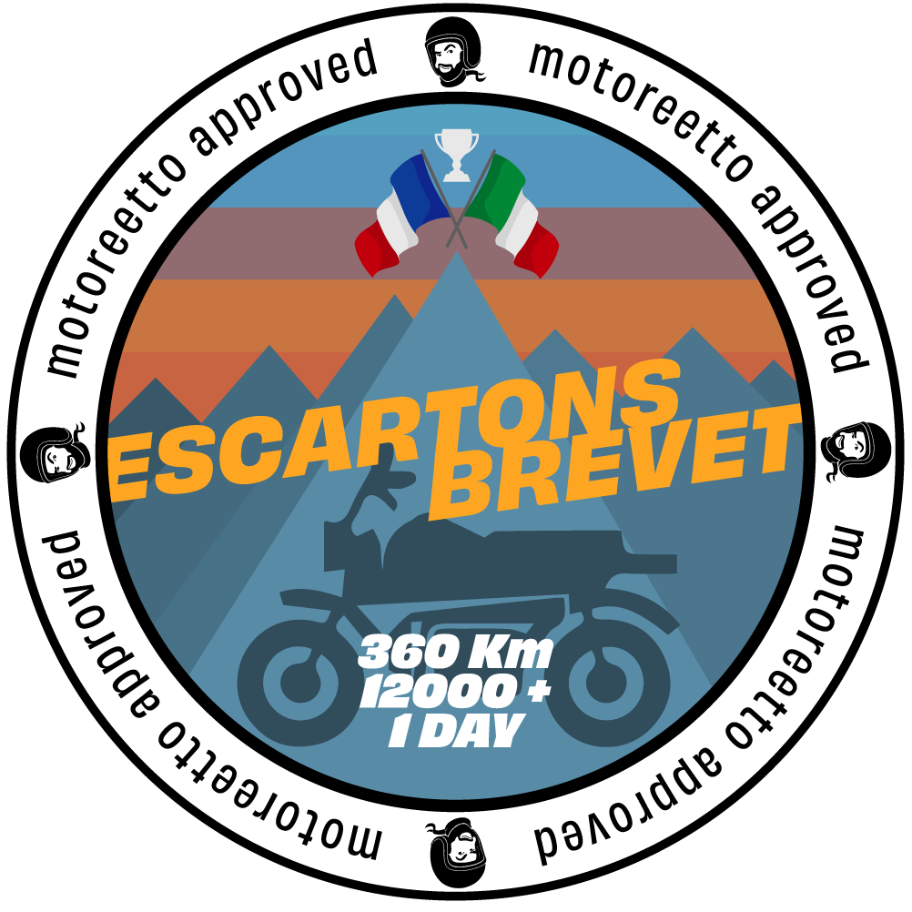 escartons brevet logo