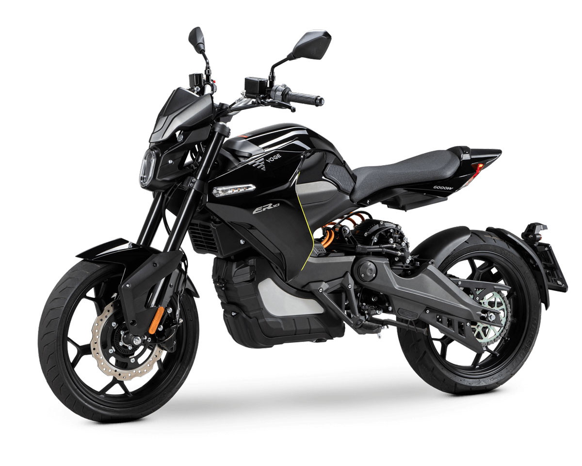 The most interesting electric motorcycles from EICMA secondo me Motoreetto